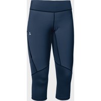 Schöffel Outdoorhose "3/4 Tight Hestad L" von Schöffel