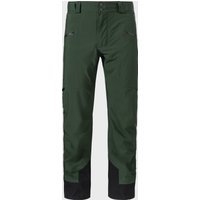 Schöffel Outdoorhose "3L Pants Pizac M" Schöffel Outdoorhose "3L Pants Pizac M" von Schöffel