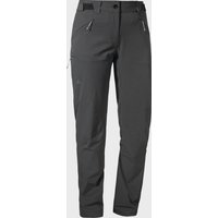 Schöffel Outdoorhose "CIRC Pants Looop L" von Schöffel