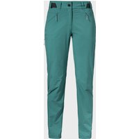 Schöffel Outdoorhose "CIRC Pants Looop L" von Schöffel