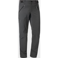 Schöffel Outdoorhose "CIRC Pants Looop M" von Schöffel