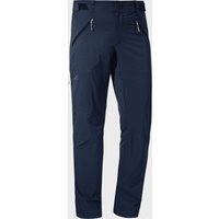 Schöffel Outdoorhose "CIRC Pants Looop M" von Schöffel