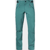 Schöffel Outdoorhose "CIRC Pants Looop M" von Schöffel