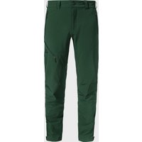Schöffel Outdoorhose "Hiking Pants Style Cascata MNS" Schöffel Outdoorhose "Hiking Pants Style Cascata MNS" von Schöffel