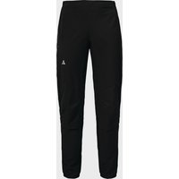 Schöffel Outdoorhose "Hybrid Pants Corno L" von Schöffel