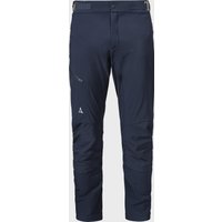 Schöffel Outdoorhose "Hybrid Pants Tree Run M" von Schöffel