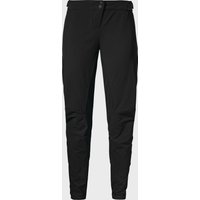 Schöffel Outdoorhose "Pants Arosa L" von Schöffel