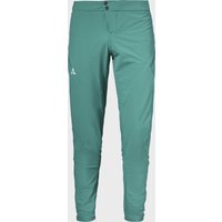 Schöffel Outdoorhose "Pants Arosa M" Schöffel Outdoorhose "Pants Arosa M" von Schöffel