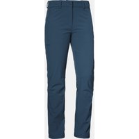 Schöffel Outdoorhose "Pants Engadin1" von Schöffel