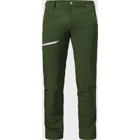 Schöffel Outdoorhose "Pants Folkstone Warm M" von Schöffel