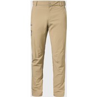 Schöffel Outdoorhose "Pants Folkstone" von Schöffel