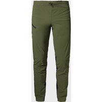 Schöffel Outdoorhose "Pants Hestad Light M" von Schöffel