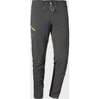 Schöffel Outdoorhose "Pants Hestad Light M" von Schöffel