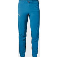 Schöffel Outdoorhose "Pants Hestad Light M" von Schöffel