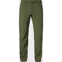 Schöffel Outdoorhose "Pants Hestad M" von Schöffel