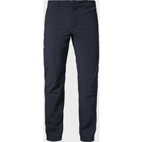 Schöffel Outdoorhose "Pants Hestad M" von Schöffel