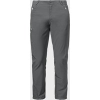 Schöffel Outdoorhose "Pants Hochfilzen M" von Schöffel