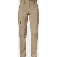 Schöffel Outdoorhose "Pants Kitzstein L" von Schöffel