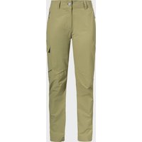 Schöffel Outdoorhose "Pants Kitzstein L" Schöffel Outdoorhose "Pants Kitzstein L" von Schöffel