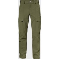 Schöffel Outdoorhose "Pants Kitzstein M" von Schöffel