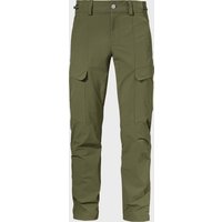 Schöffel Outdoorhose "Pants Kitzstein M" Schöffel Outdoorhose "Pants Kitzstein M" von Schöffel