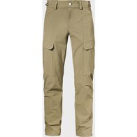 Schöffel Outdoorhose "Pants Kitzstein M" von Schöffel