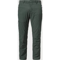 Schöffel Outdoorhose "Pants Koper1 Warm M" Schöffel Outdoorhose "Pants Koper1 Warm M" von Schöffel