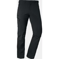 Schöffel Outdoorhose "Pants Koper1" von Schöffel