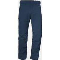 Schöffel Outdoorhose "Pants Koper1" von Schöffel