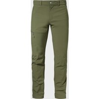 Schöffel Outdoorhose "Pants Koper1" von Schöffel