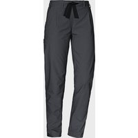 Schöffel Outdoorhose "Pants Oaktree L" von Schöffel