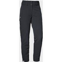 Schöffel Outdoorhose "Pants Sulzberg L" von Schöffel