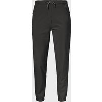 Schöffel Outdoorhose "Pants Vienna L" von Schöffel