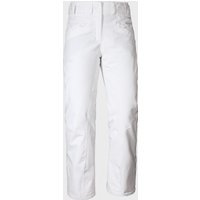 Schöffel Outdoorhose "Ski Pants Horberg L" von Schöffel