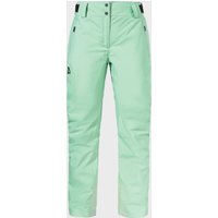 Schöffel Outdoorhose "Ski Pants Style Pine WMS" von Schöffel