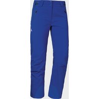 Schöffel Outdoorhose "Ski Pants Weissach L" von Schöffel