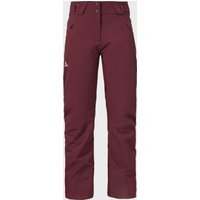 Schöffel Outdoorhose "Ski Pants Weissach L" von Schöffel