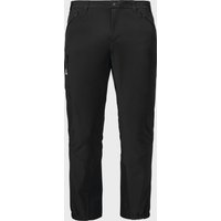 Schöffel Outdoorhose "Softshell Pants Kals M" von Schöffel