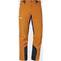 Schöffel Outdoorhose "Softshell Pants Matrei M" von Schöffel