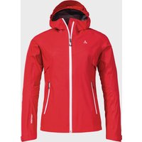 Schöffel Outdoorjacke "3L Jacket Begoro L" von Schöffel