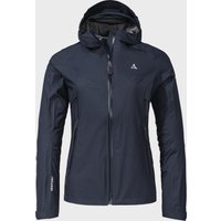 Schöffel Outdoorjacke "3L Jacket Begoro L" von Schöffel