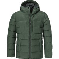 Schöffel Outdoorjacke "Ins Jacket Style Boslix MNS" von Schöffel