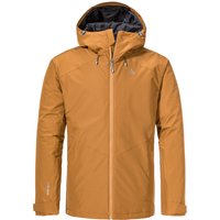 Schöffel Outdoorjacke "Ins Jacket Style Wildkar MNS" Wärmend, winddicht, wasserabweisend Übergangsjacke Schöffel Outdoorjacke "Ins Jacket Style Wildkar MNS" Wärmend, winddicht, wasserabweisend Übergangsjacke von Schöffel