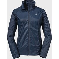 Schöffel Outdoorjacke "Jacket Bygstad L", ohne Kapuze von Schöffel