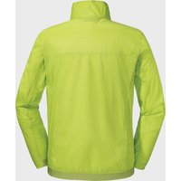 Schöffel Outdoorjacke "Jacket Bygstad M", ohne Kapuze von Schöffel