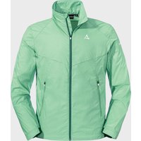 Schöffel Outdoorjacke "Jacket Bygstad M", ohne Kapuze von Schöffel