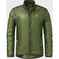 Schöffel Outdoorjacke "Jacket Gaiole M", ohne Kapuze von Schöffel