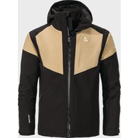 Schöffel Outdoorjacke "Ski Jacket Kanzelwand M" von Schöffel