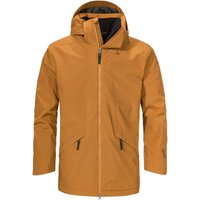 Schöffel Parka "Ins Parka Style Malkay MNS" Schöffel Parka "Ins Parka Style Malkay MNS" von Schöffel