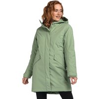 Schöffel Parka "ORLANGEN", mit Kapuze von Schöffel